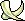 Item 32988