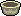 Item 32992
