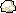 Item 33000