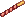 Item 3306