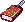 Item 33155