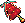 Item 3323