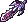 Item 3325