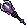 Item 3326