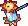 Item 3330