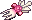 Item 3333