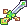 Item 3335