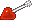 Item 3336