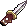Item 3342