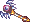 Item 3343