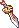 Item 3344