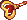 Item 3346