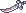 Item 3347