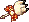 Item 3348