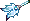 Item 3349