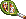 Item 3356