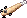 Item 3359