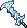 Item 3360
