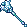 Item 3361