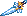 Item 3362