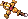 Item 3365