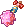 Item 3370