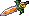 Item 3372