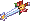 Item 3380