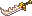 Item 3394