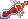 Item 3396