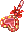 Item 3398