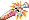 Item 3402