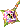 Item 3404