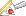 Item 3416