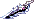 Item 3420