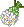 Item 3427