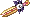 Item 3429