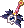 Item 3430