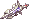 Item 3447