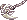 Item 3448