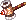 Item 3477