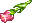 Item 3481