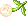 Item 3482