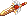 Item 3493