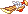 Item 3494
