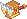 Item 3495