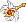Item 3496