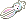 Item 3498