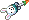 Item 3499