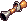 Item 3500